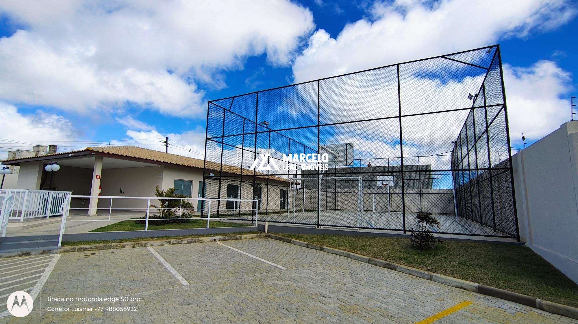 Apartamento à venda com 2 quartos, 51m² - Foto 35