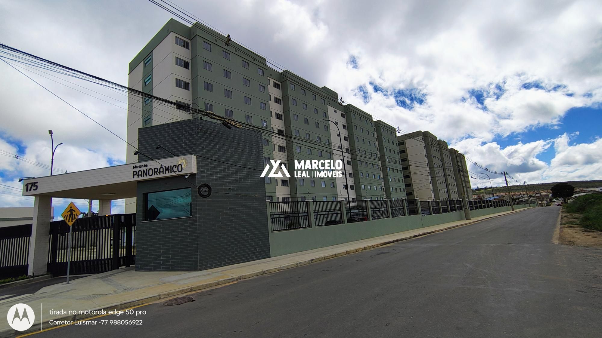 Apartamento à venda com 2 quartos, 51m² - Foto 47