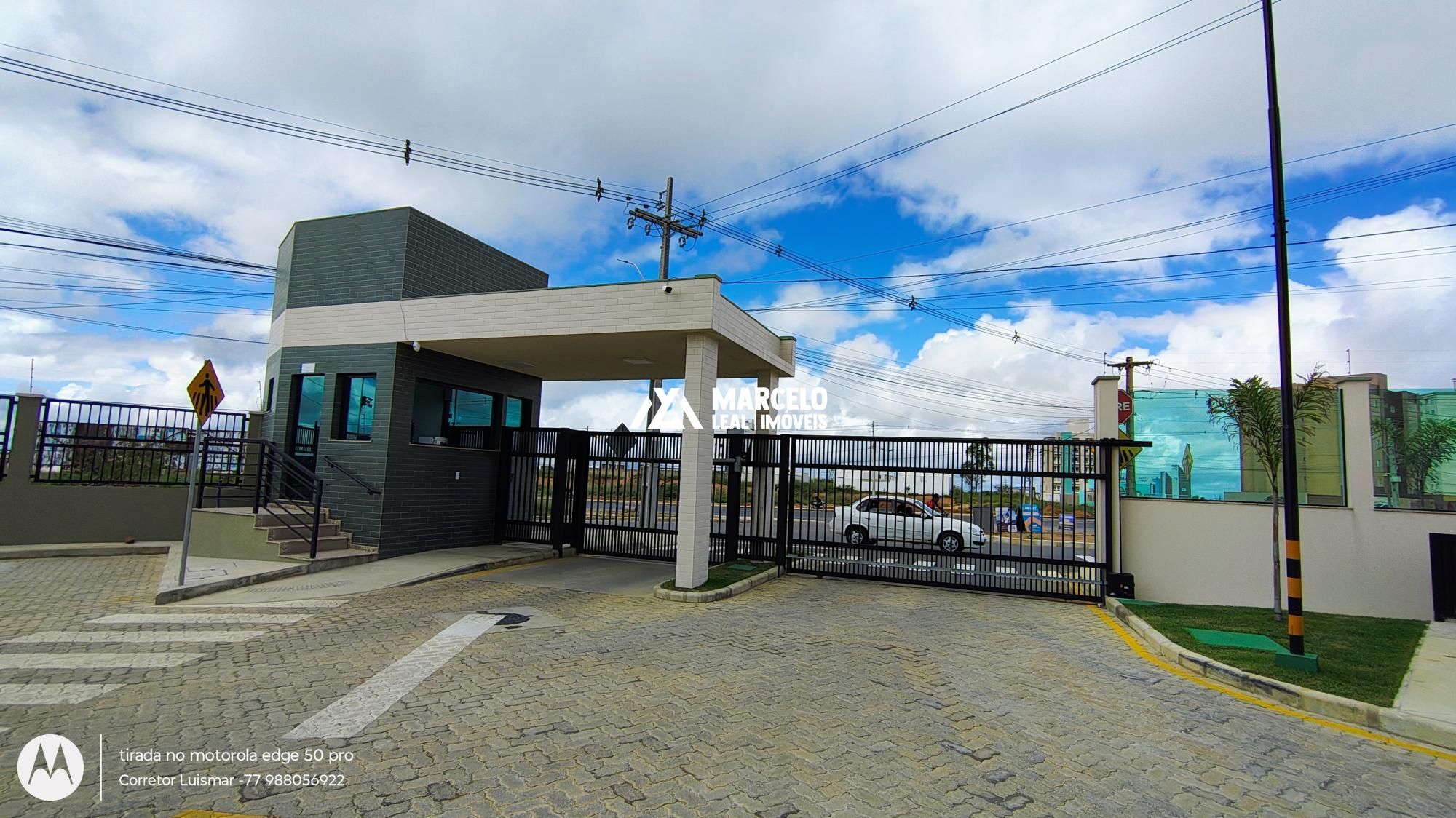 Apartamento à venda com 2 quartos, 51m² - Foto 44