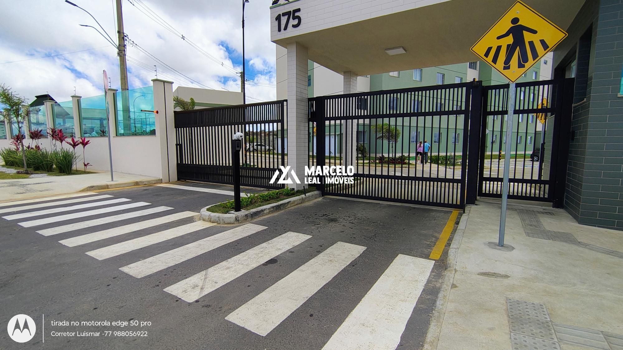 Apartamento à venda com 2 quartos, 51m² - Foto 48