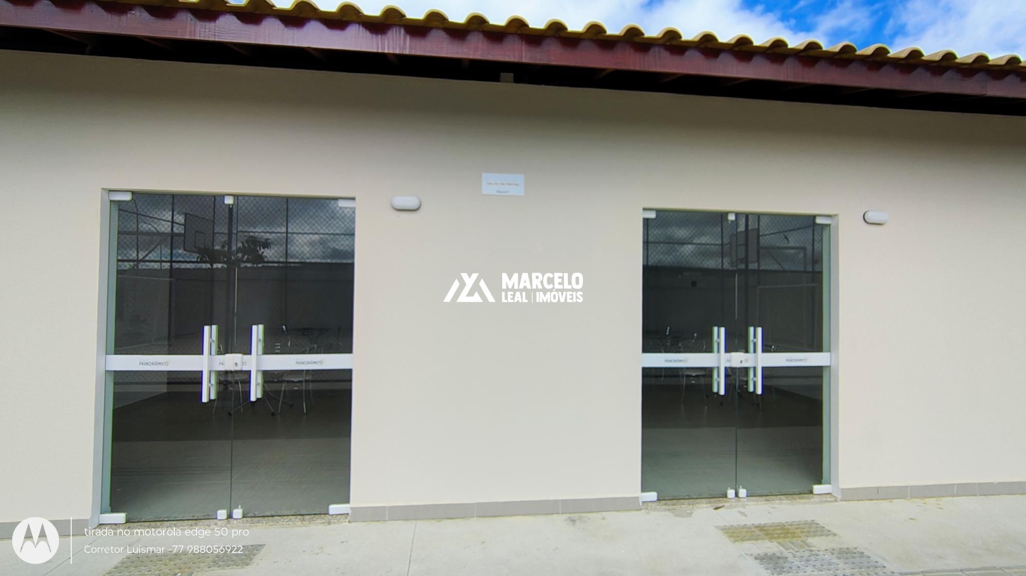 Apartamento à venda com 2 quartos, 51m² - Foto 39
