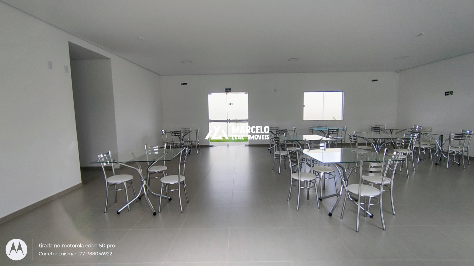 Apartamento à venda com 2 quartos, 51m² - Foto 26
