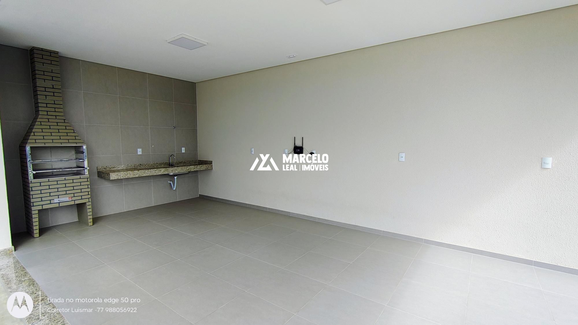 Apartamento à venda com 2 quartos, 51m² - Foto 25