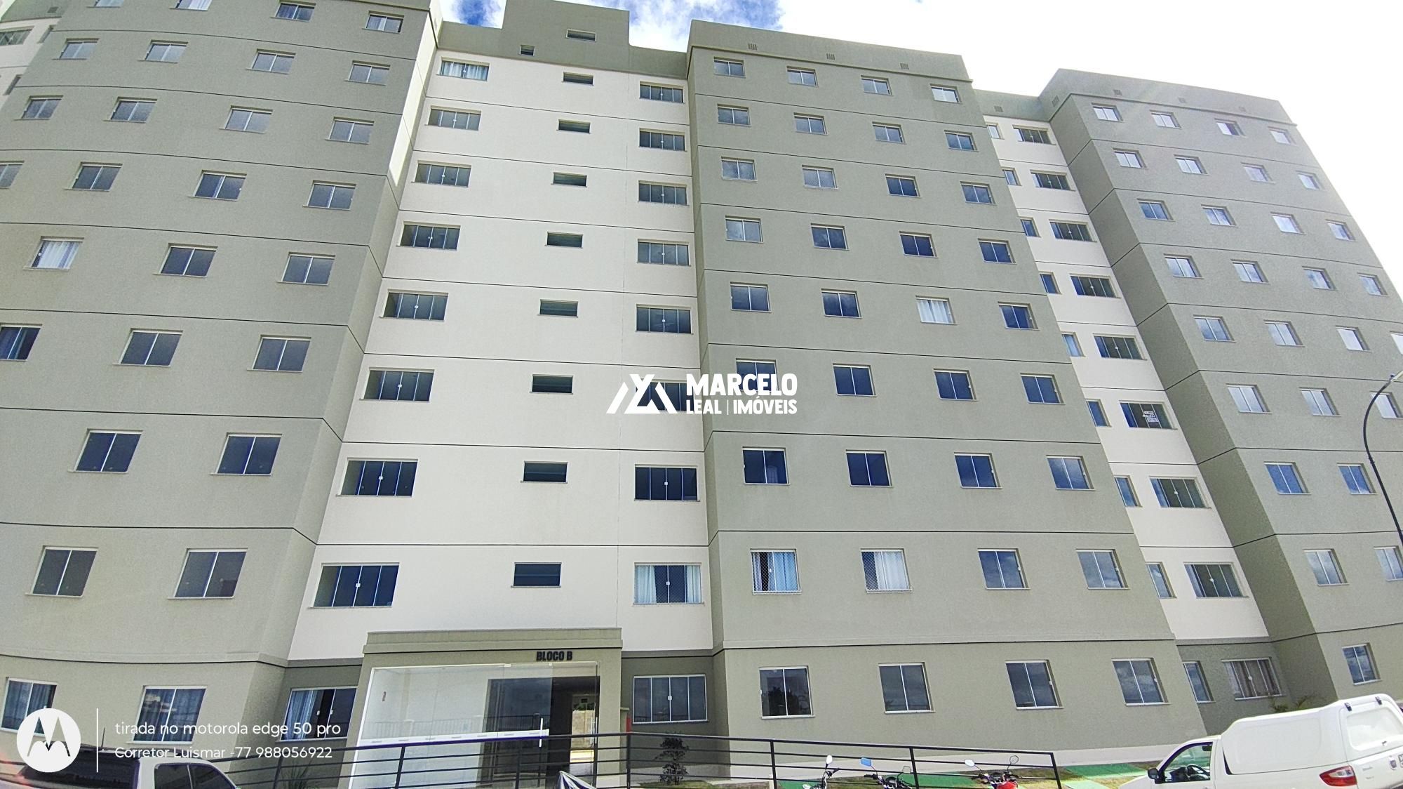 Apartamento à venda com 2 quartos, 51m² - Foto 32