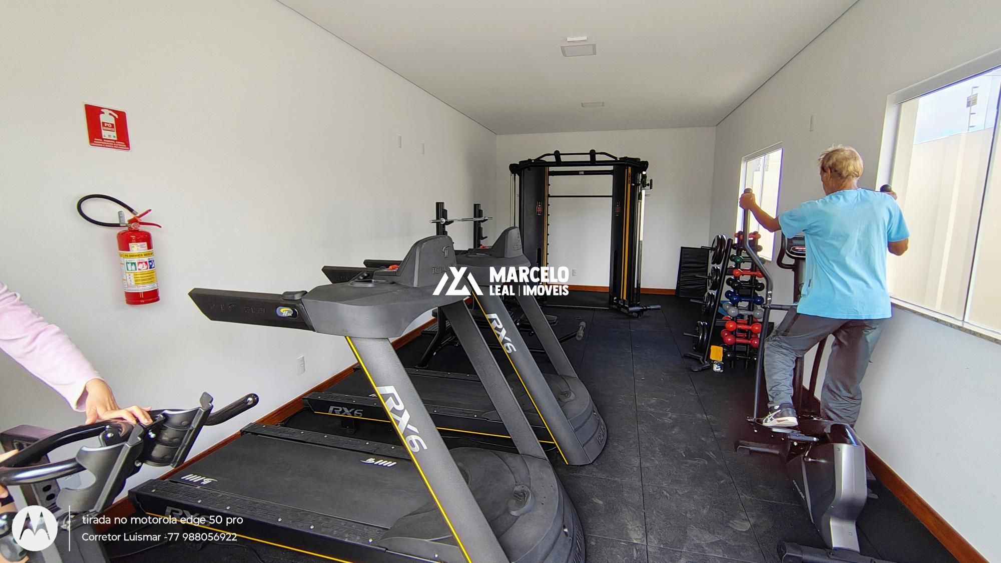 Apartamento à venda com 2 quartos, 51m² - Foto 42