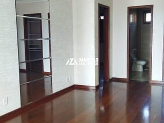 Casa para alugar com 3 quartos, 160m² - Foto 5