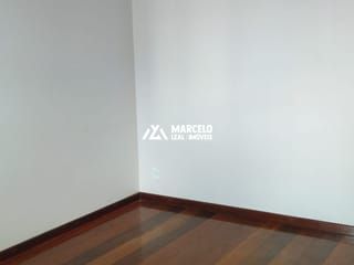 Casa para alugar com 3 quartos, 160m² - Foto 17