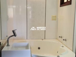 Casa para alugar com 3 quartos, 160m² - Foto 18