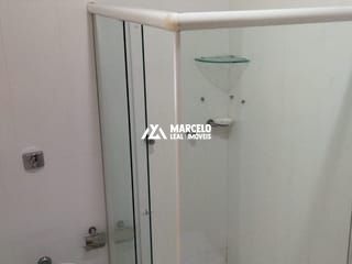 Casa para alugar com 3 quartos, 160m² - Foto 11