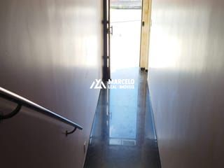 Casa para alugar com 3 quartos, 160m² - Foto 3