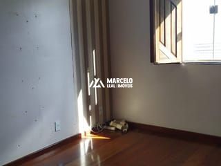 Casa para alugar com 3 quartos, 160m² - Foto 15