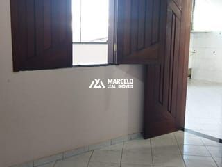 Casa para alugar com 3 quartos, 160m² - Foto 14