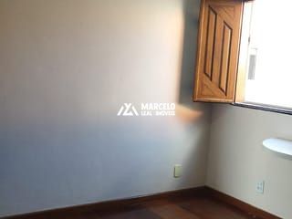 Casa para alugar com 3 quartos, 160m² - Foto 13