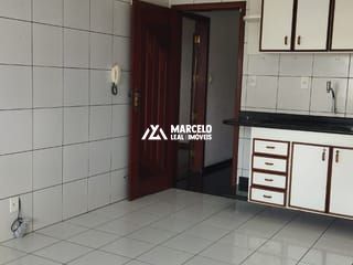 Casa para alugar com 3 quartos, 160m² - Foto 8