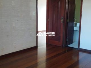 Casa para alugar com 3 quartos, 160m² - Foto 9