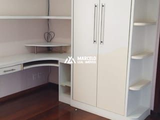 Casa para alugar com 3 quartos, 160m² - Foto 10