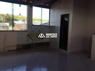 Casa para alugar com 3 quartos, 160m² - Foto 20