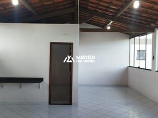 Casa para alugar com 3 quartos, 160m² - Foto 21