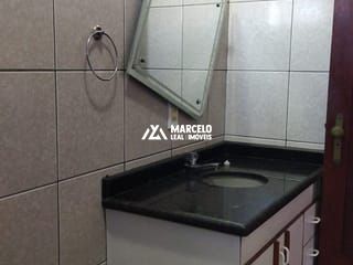 Casa para alugar com 3 quartos, 160m² - Foto 19