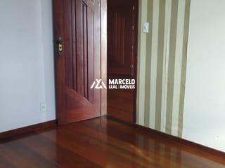 Casa para alugar com 3 quartos, 160m² - Foto 6