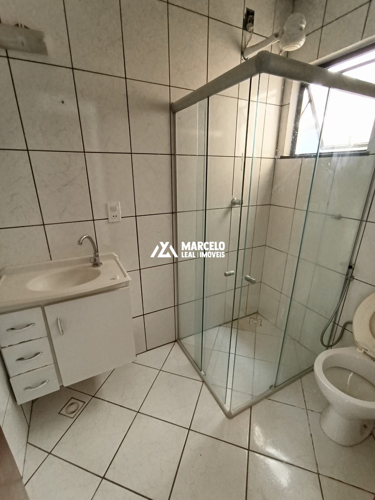 Apartamento à venda com 2 quartos, 76m² - Foto 12