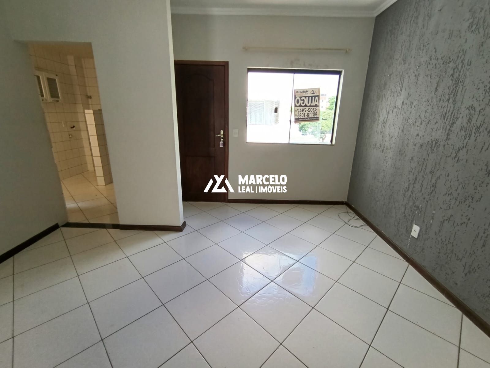 Apartamento à venda com 2 quartos, 76m² - Foto 14