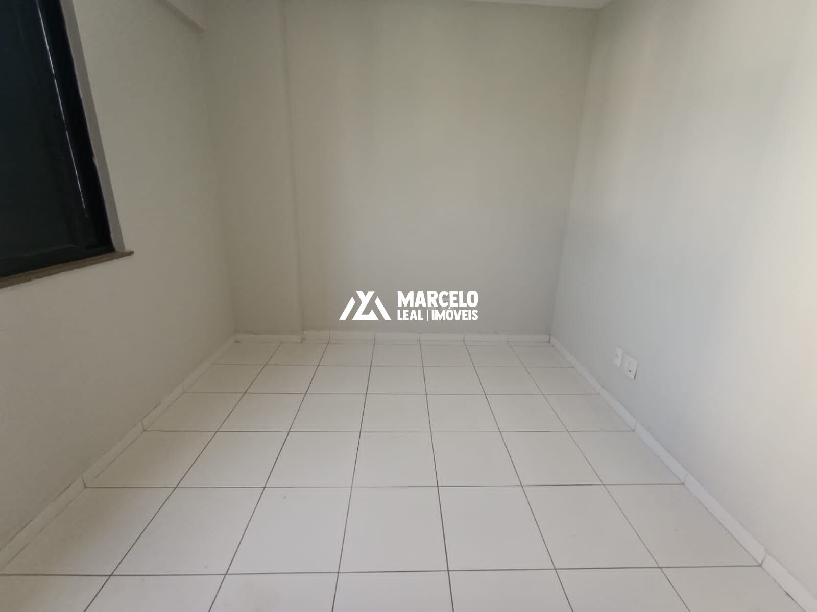 Apartamento à venda com 3 quartos, 105m² - Foto 20