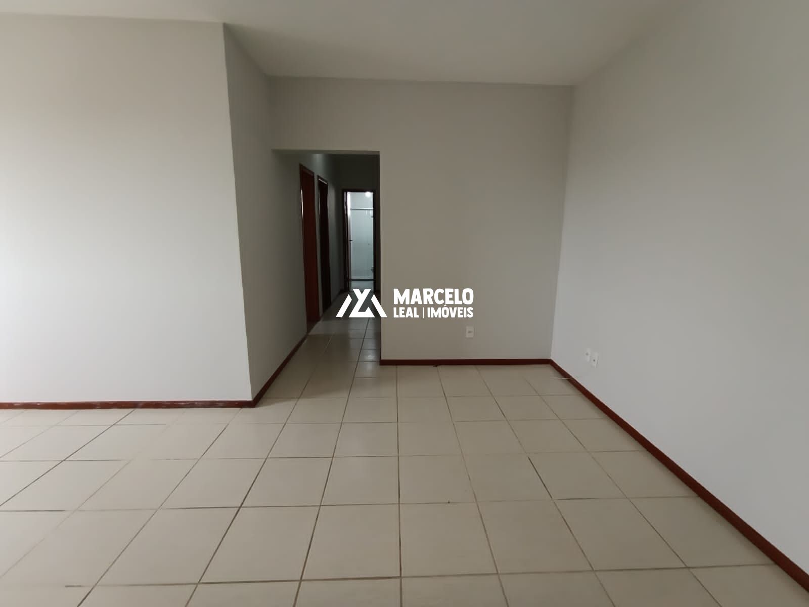 Apartamento à venda com 3 quartos, 105m² - Foto 21