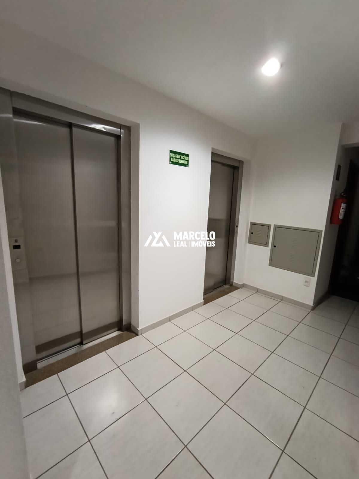 Apartamento à venda com 3 quartos, 105m² - Foto 24