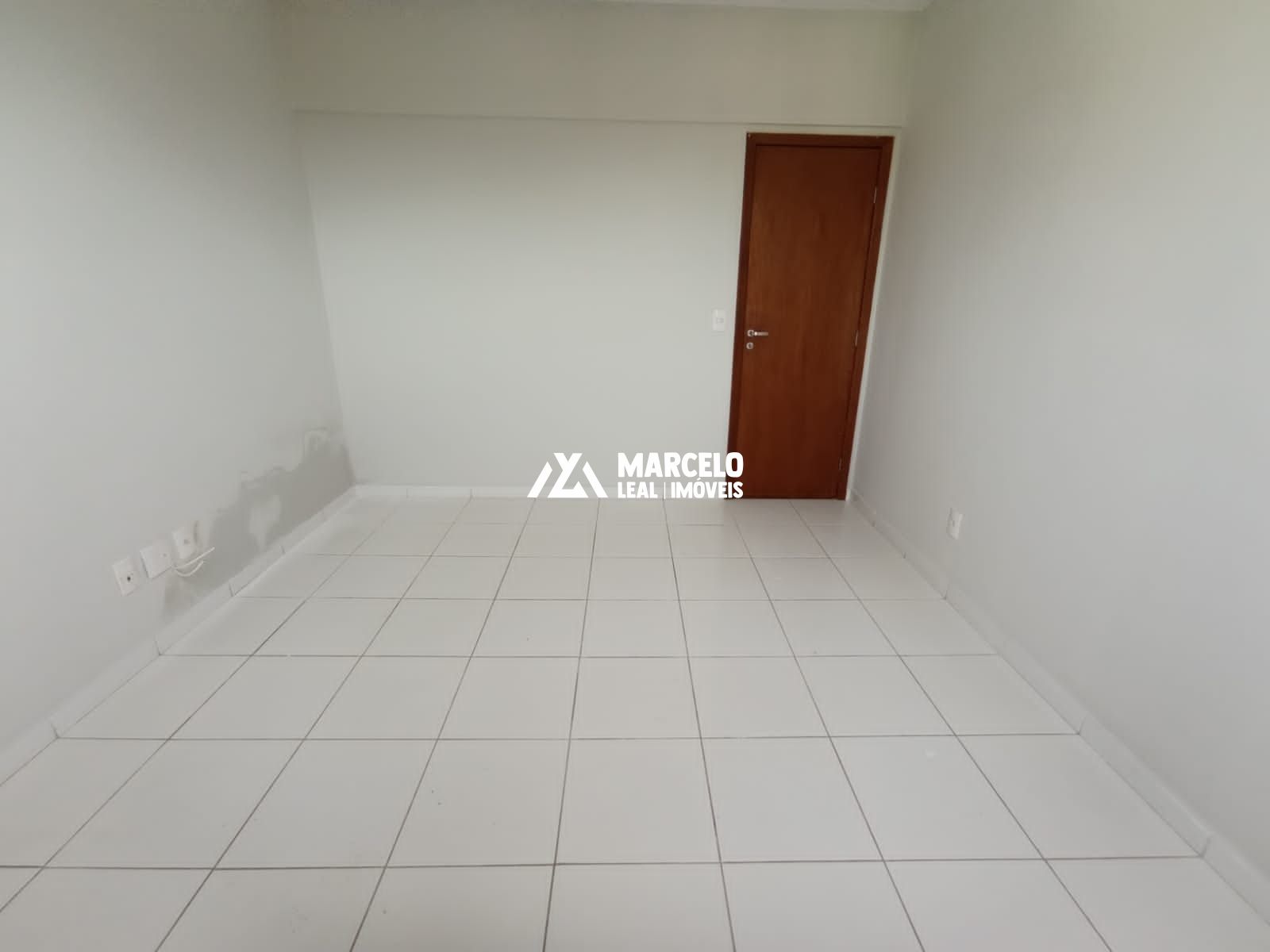 Apartamento à venda com 3 quartos, 105m² - Foto 14