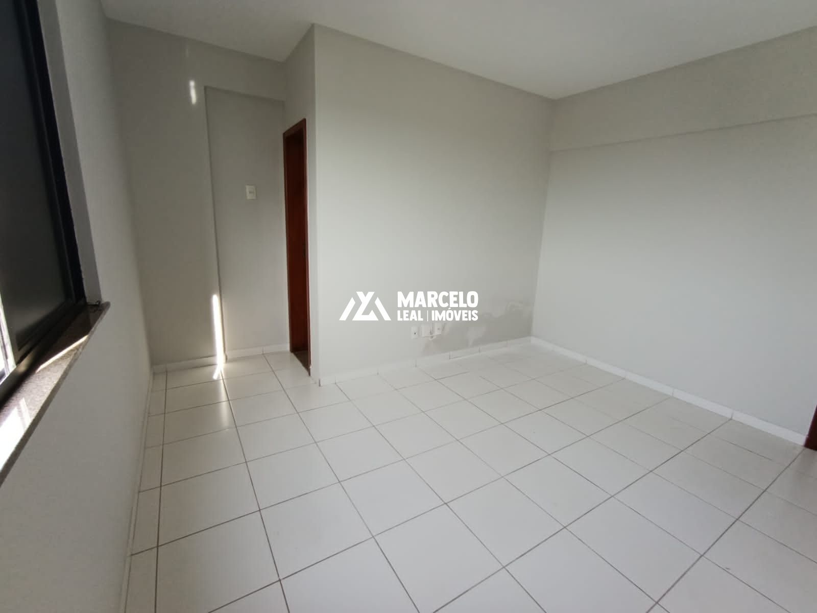 Apartamento à venda com 3 quartos, 105m² - Foto 16