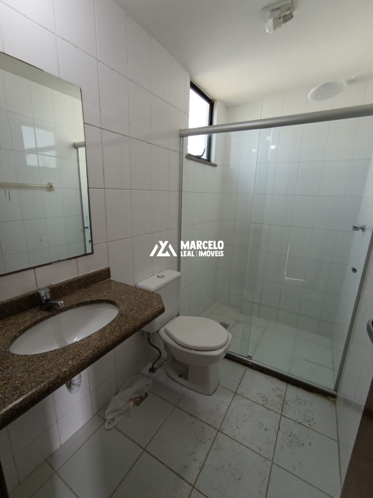 Apartamento à venda com 3 quartos, 105m² - Foto 13