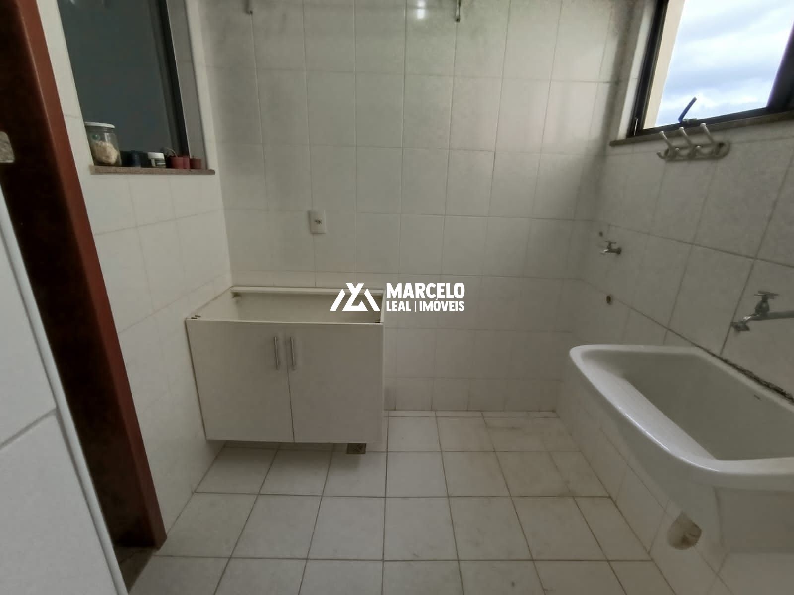 Apartamento à venda com 3 quartos, 105m² - Foto 12