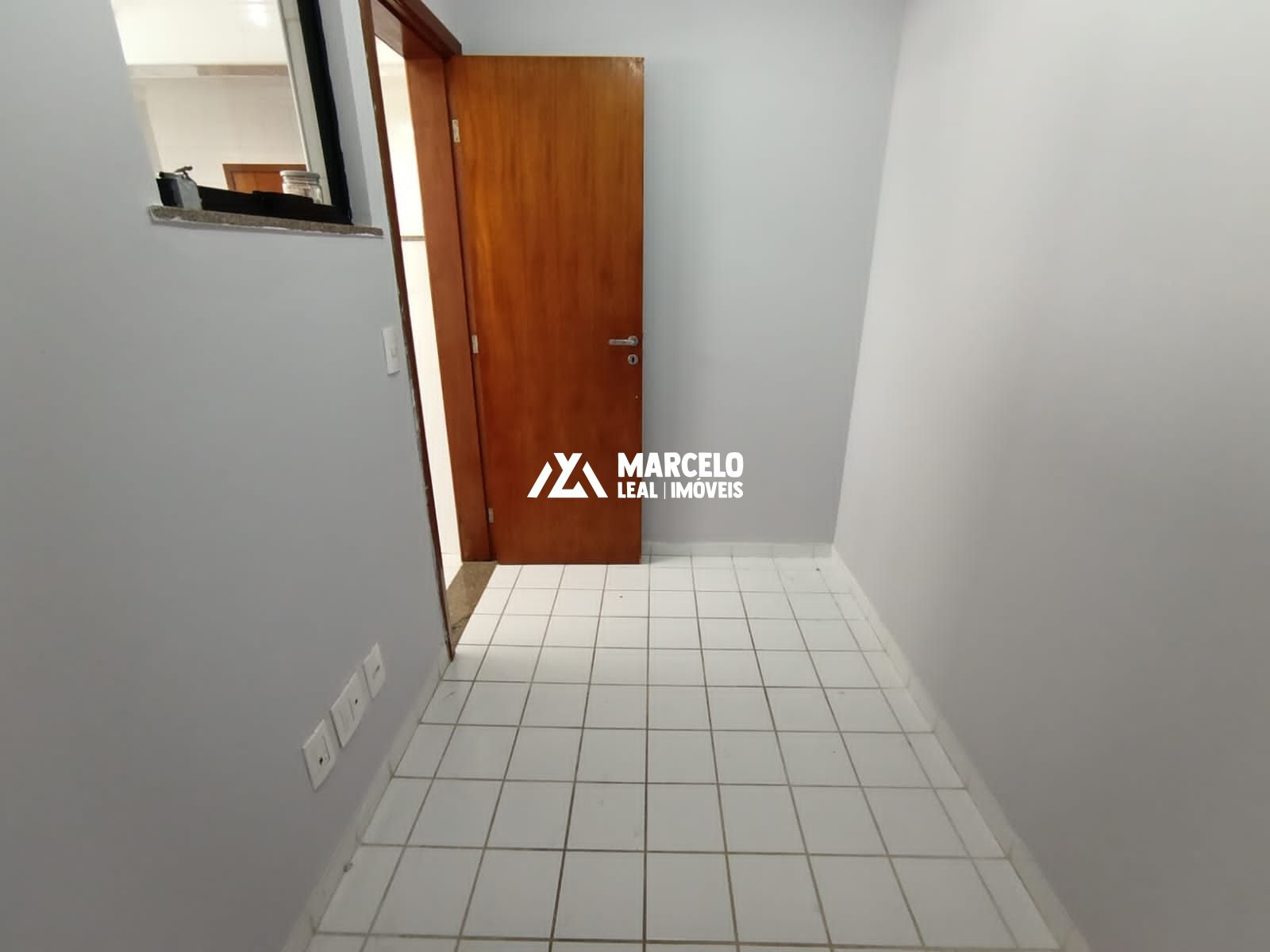 Apartamento à venda com 3 quartos, 105m² - Foto 11