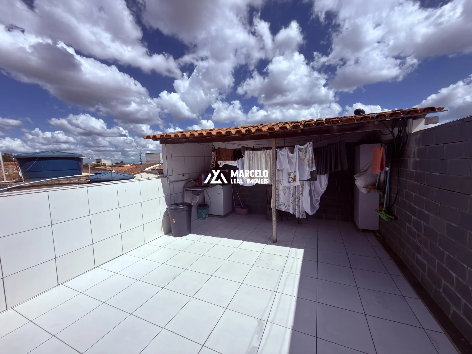 Casa, 3 quartos, 230 m² - Foto 20