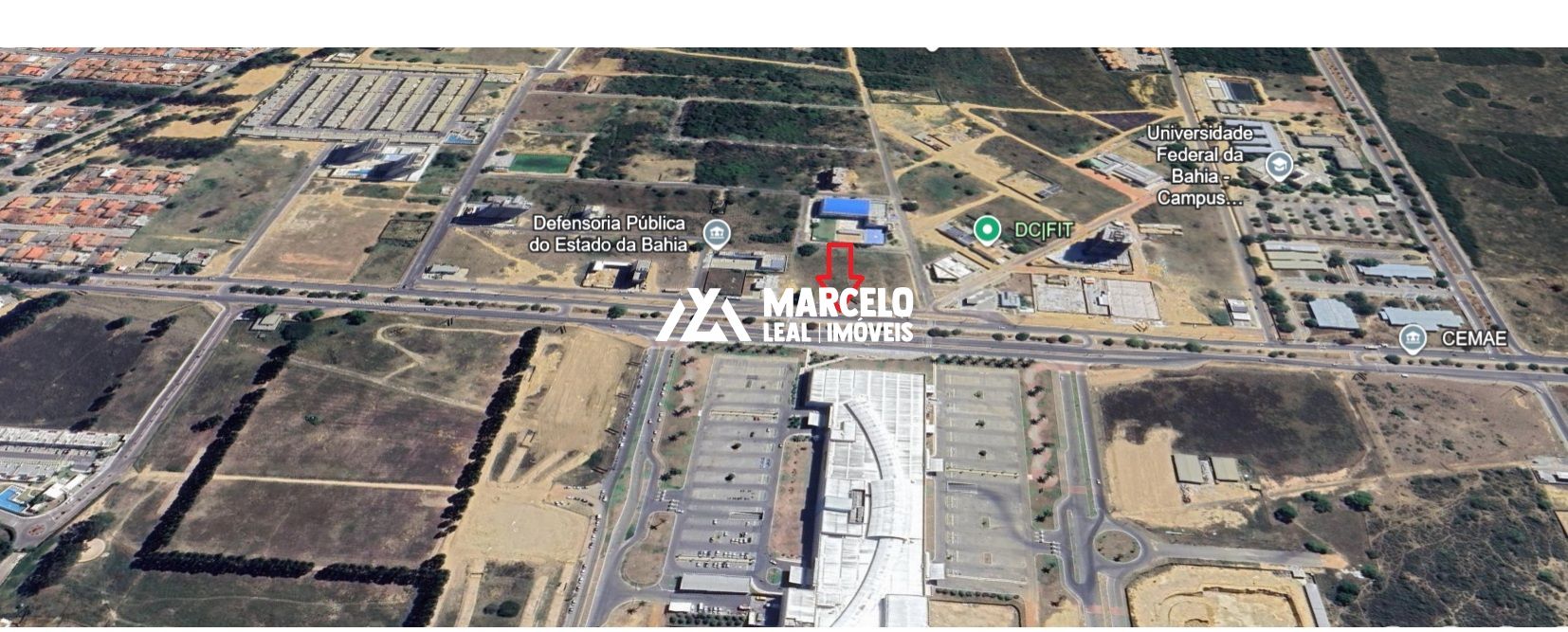 Loja-Salão, 30 m² - Foto 8