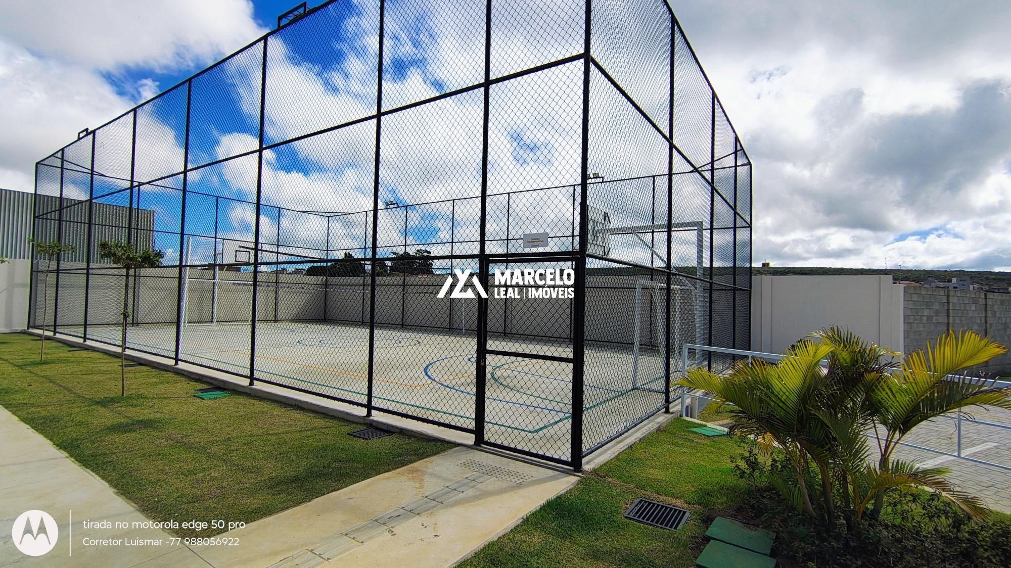 Apartamento, 2 quartos, 51 m² - Foto 9