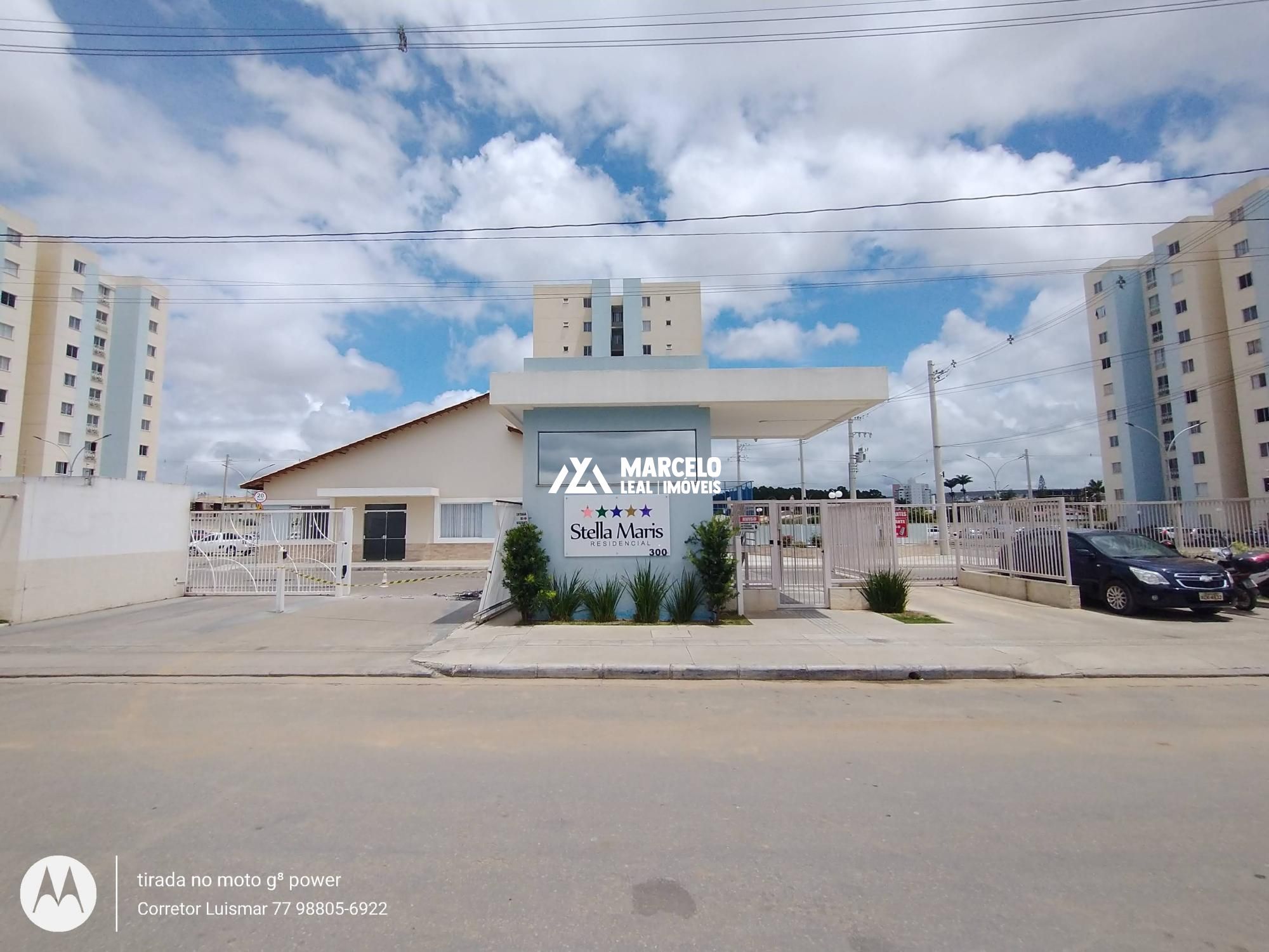 Apartamento, 2 quartos, 46 m² - Foto 33