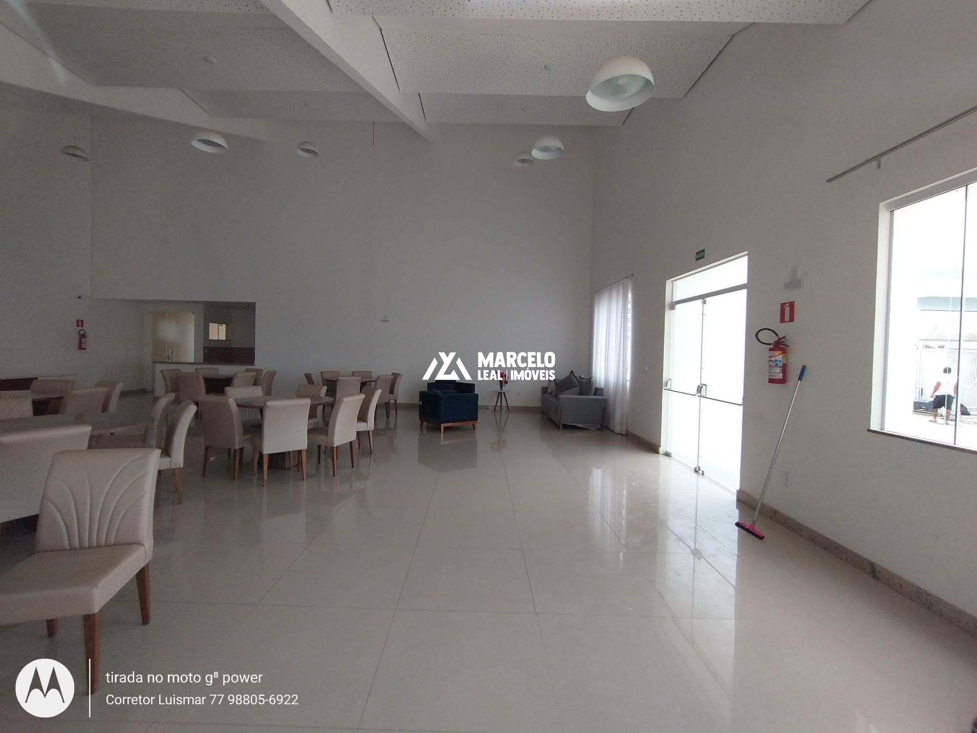 Apartamento, 2 quartos, 46 m² - Foto 32