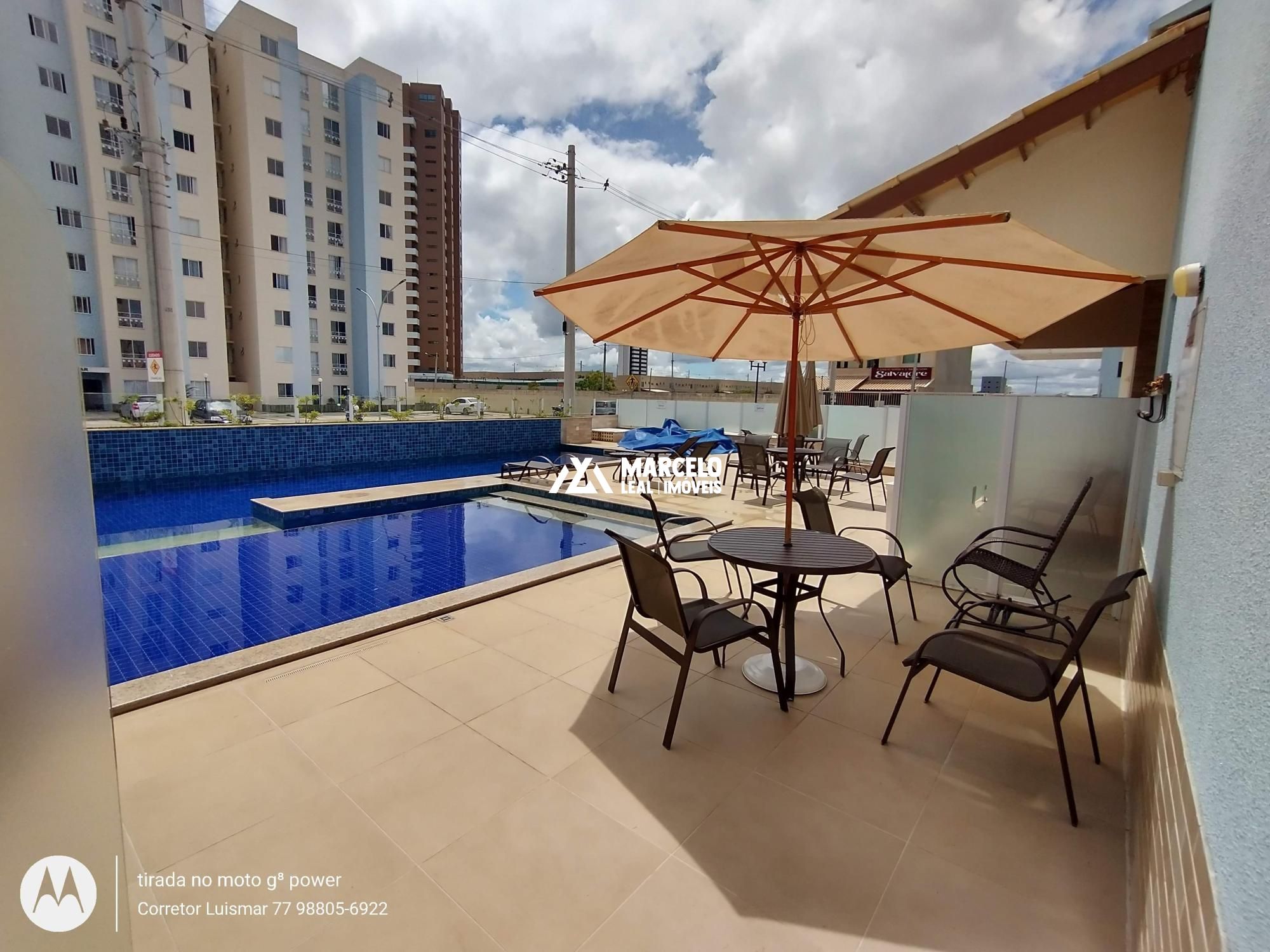 Apartamento, 2 quartos, 46 m² - Foto 26