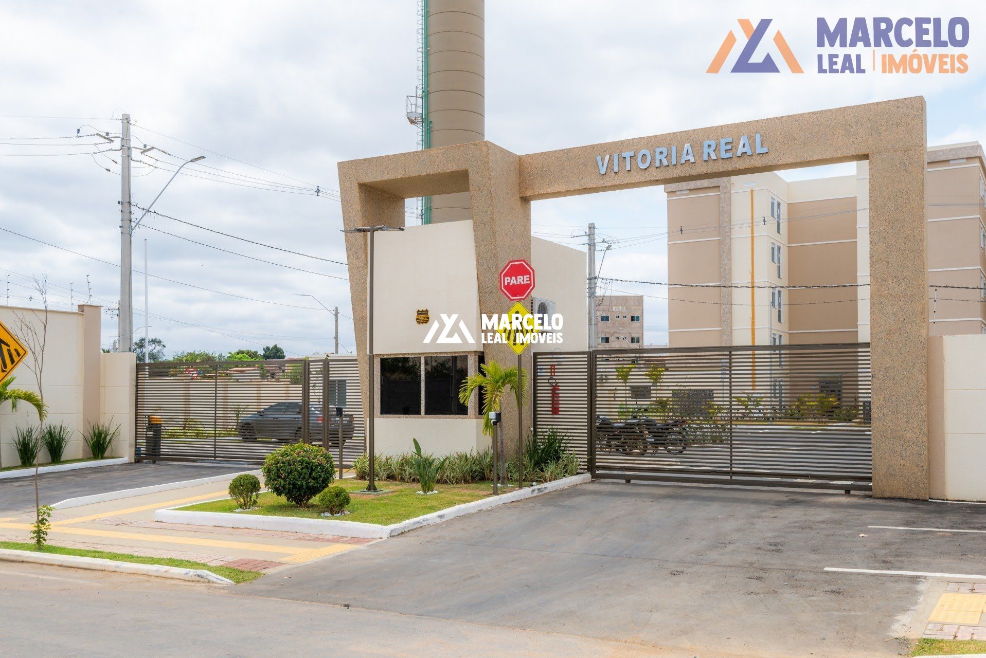 Apartamento, 2 quartos, 40 m² - Foto 49