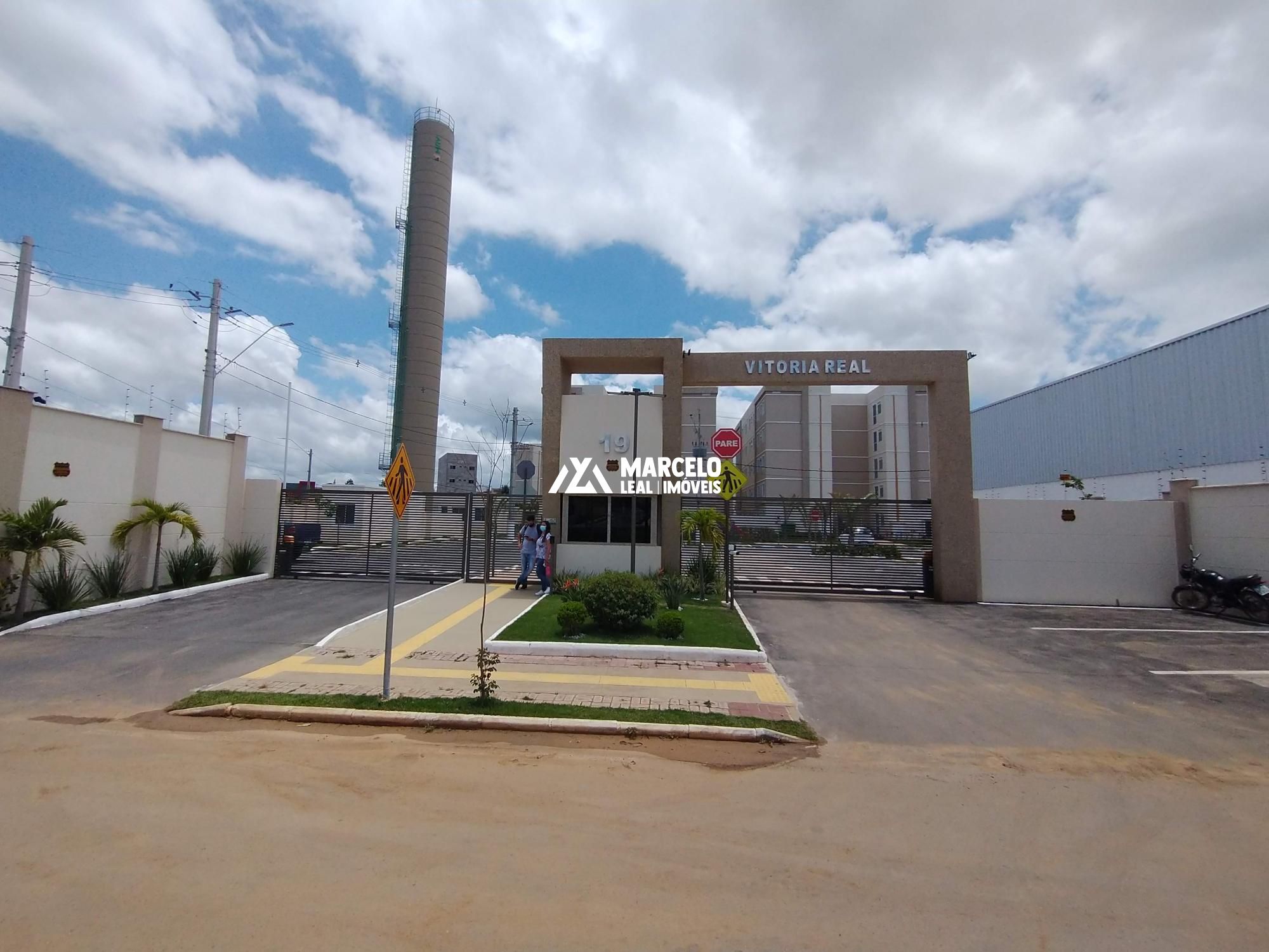 Apartamento, 2 quartos, 40 m² - Foto 48