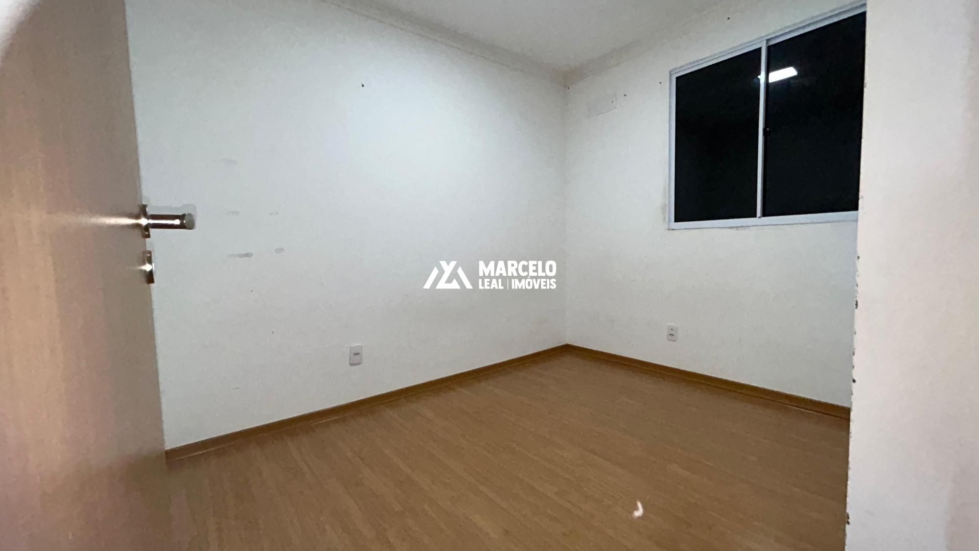 Apartamento, 2 quartos, 40 m² - Foto 9