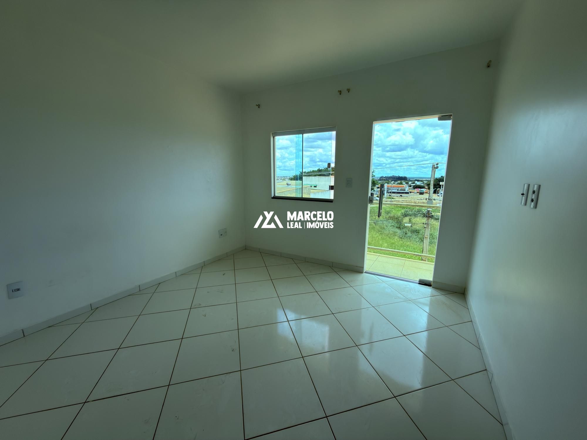 Apartamento, 2 quartos, 58 m² - Foto 4