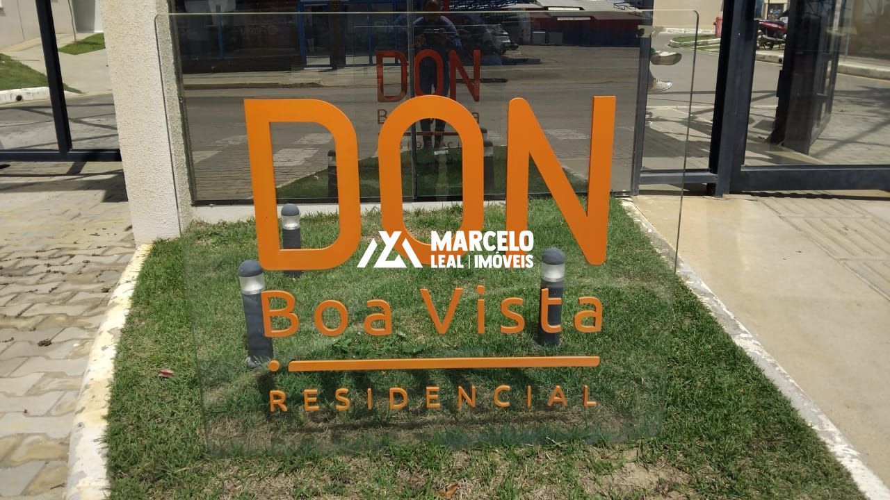 Apartamento, 2 quartos, 64 m² - Foto 15