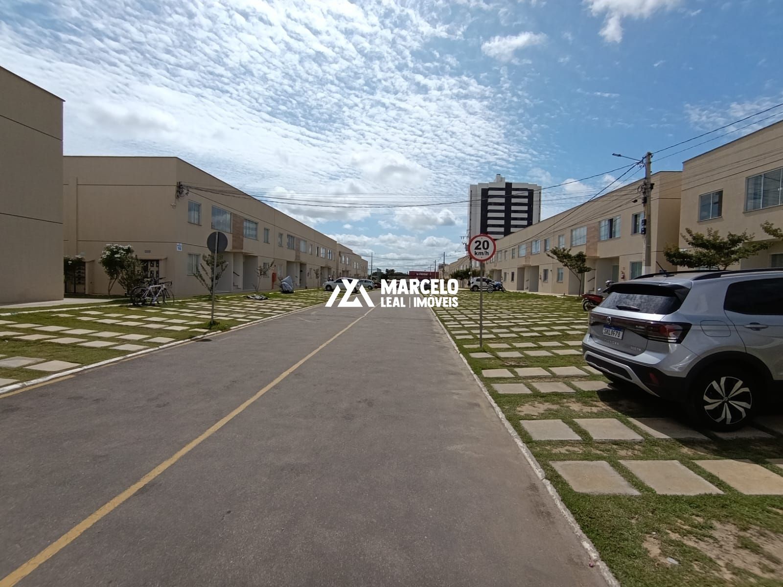 Apartamento, 2 quartos, 64 m² - Foto 12