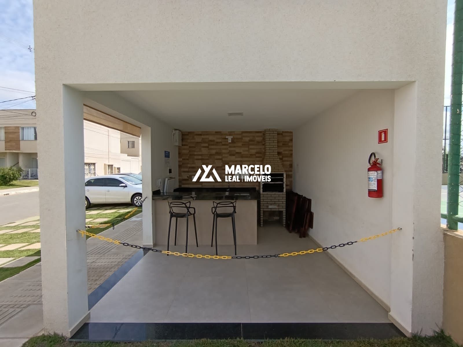 Apartamento, 2 quartos, 64 m² - Foto 10