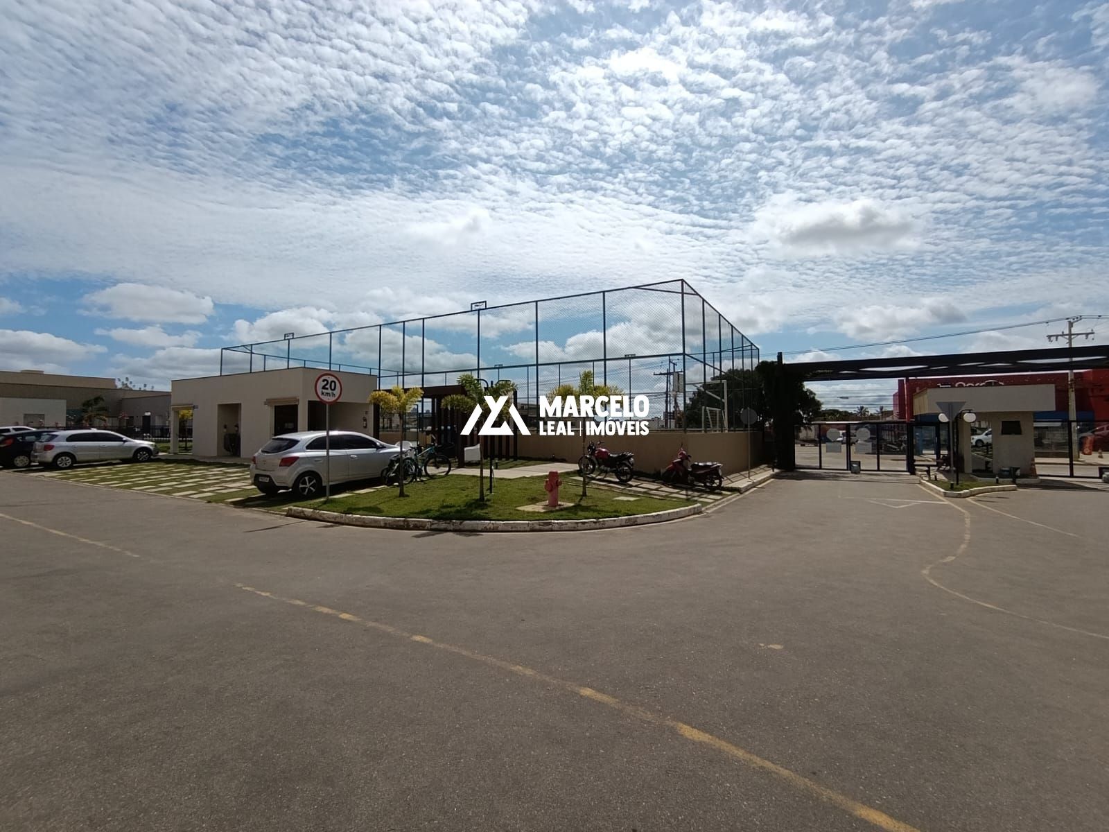 Apartamento, 2 quartos, 64 m² - Foto 14