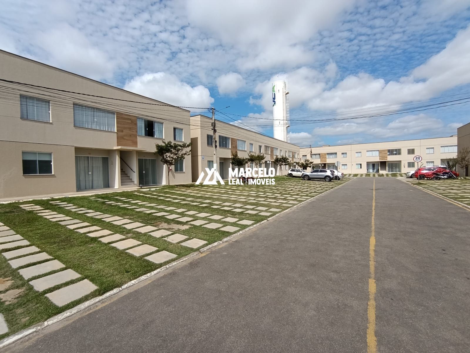 Apartamento, 2 quartos, 64 m² - Foto 13