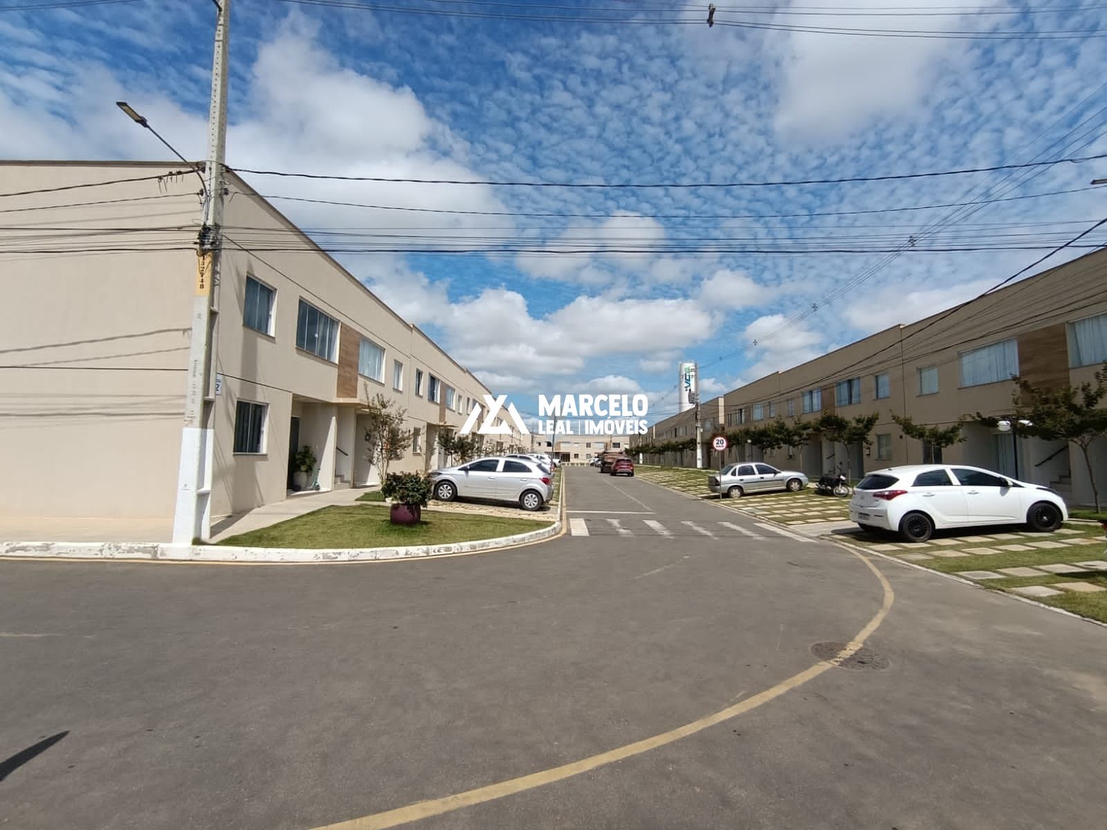 Apartamento, 2 quartos, 64 m² - Foto 5